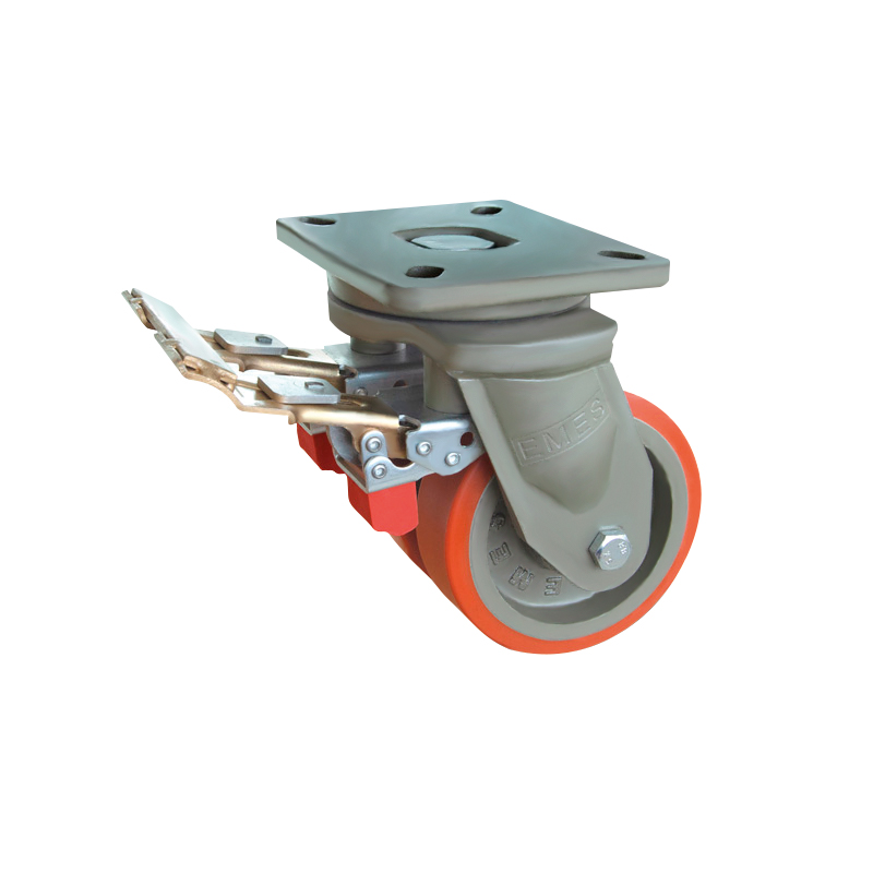 EJ01 VBP F — photo