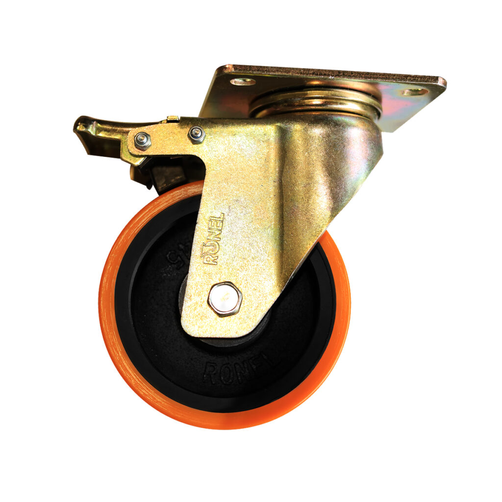 rn01-cpu-f-1_30102025