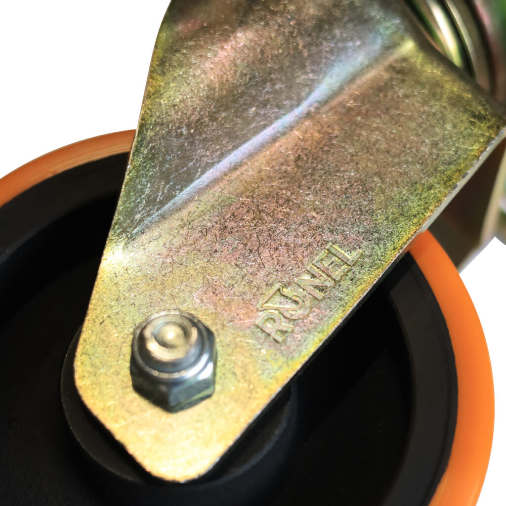 rn01-cpu-f-2_30102025