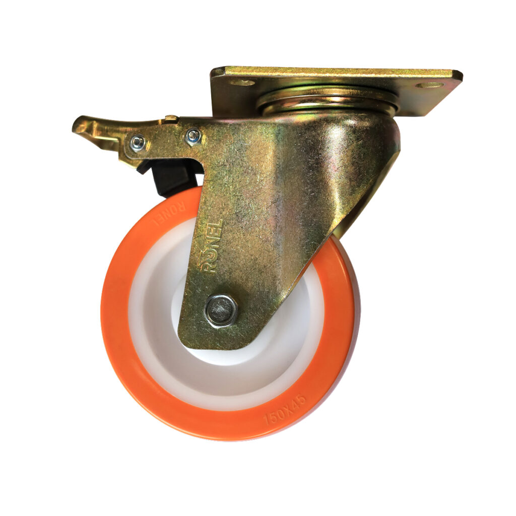 rn01-npu-f-1_30102025