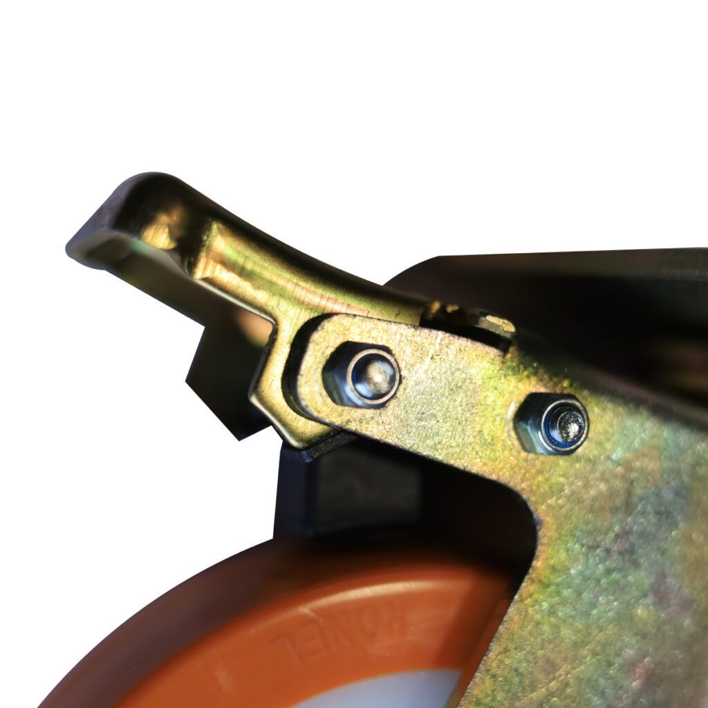 rn01-npu-f-4_30102025