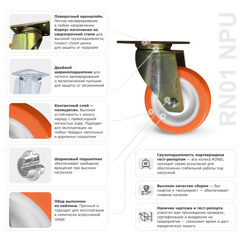 rn01_npu_051125_nwtm_