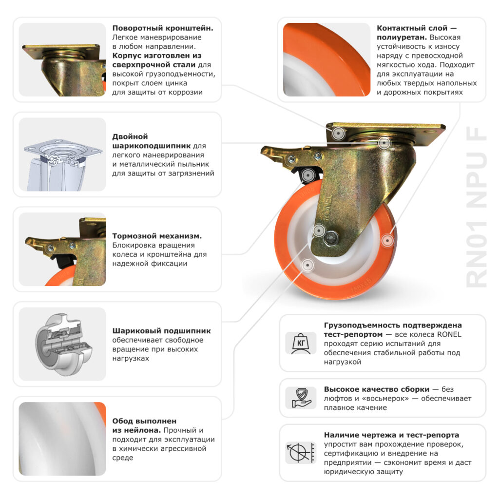 rn01_npu_f_051125_nwtm_