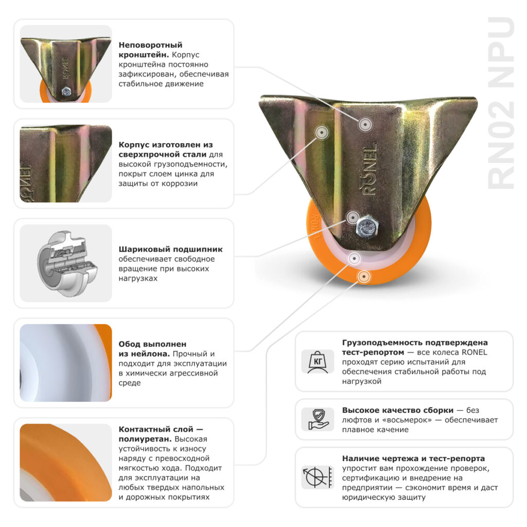 rn02_npu_051125_nwtm_